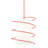 Carly 1 - Light Single Pendant-1152772560-1152783599