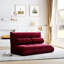Matelas de futon Moroyola 23-1650112549