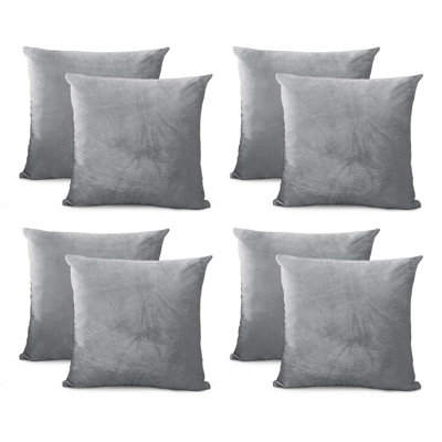 Aldino Square Cushion