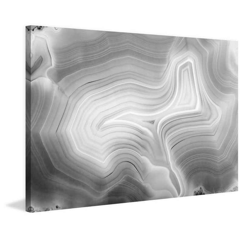 Wrapped Canvas Print, 51cm H x 76cm W