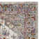 Bruckmann Performance Oriental Rug