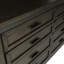  Commode 8 tiroirs Lexee