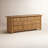 Edgerton 85'' W 10 - Drawer Dresser