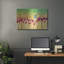 Lark Manor ™ «Matches 2» par Mark Ashkenazi, art mural en métal-1753033759