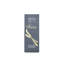 Champagne Avalon 2 Piece Stainless Steel Cheese Serving Set