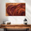Motif de grain de bois Avery-106812152