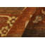 Wool Oriental Indoor Rug