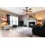 Emerald Horizon Brown Runner Area Rug-510435823