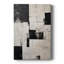 ABSTRACT Series CECLX - Gallery Cavas sur mesure-1033443448