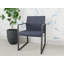 Chaise d'invité Gansett-50170570-133111661
