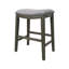 Tabouret en bois massif Houser-1335678899-1335678900