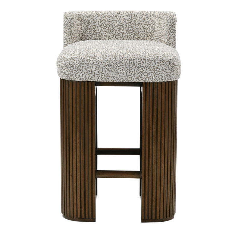 Kindred Counter Stool