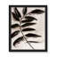 Leaves II by Eva Watts-70183988-70183990