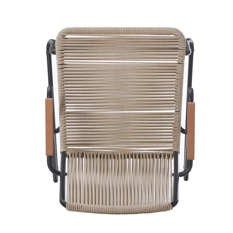 MOONSTONE CHAIR (Set Of 2)
