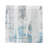 Birch Cotton Sateen Cocktail Napkins-122609933