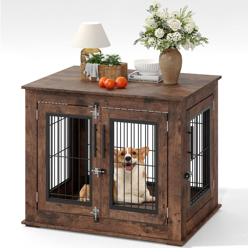 Pet Crate