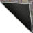 Machine Washable Indoor/Outdoor Claudian ACN1237 Pewter Rug-103708883