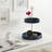 Norvan Tray-810593530