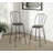 Hardnett Bar & Counter Stool-28143701-43808337