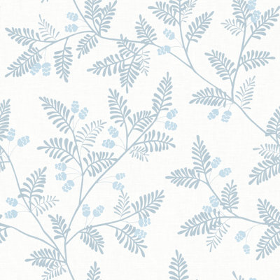 Dowlin Graphics Wallpaper