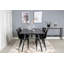Snell Drop Leaf Dining Set
