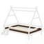 Lit plateforme simple avec escalier-1679069195-1678579492