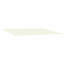 vidaXL Polyester Retractable Patio Awning-128803808-128803813