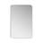 Markhai Modern Accent Mirror-1988162500-1948353989