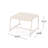 Conrad 3-Piece Chat Set-2034721534