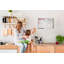 Annell Cork Corkboard / Bulletin Board