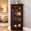 Armoire de coin Retro-328623478-328623479