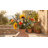 Traditional Terracotta Vase, Terracotta-1655907740-1655907712