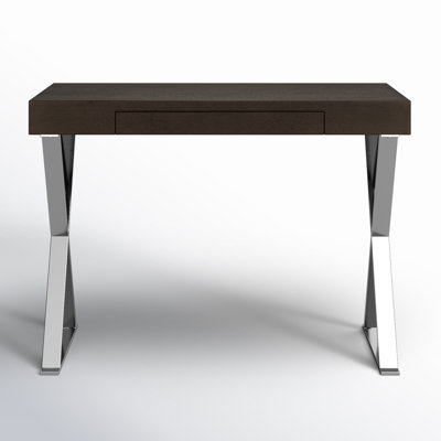 Alexa 40'' Console Table