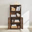 Albertus 30cm Sideboard