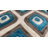 Abstract Rug-322451905