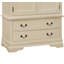 Armoire traditionnelle élégante-1074057397