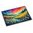 Osio Non-Slip Doormat-1802128346