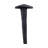 Clavos Wrought Iron Square Nail