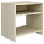 Reston 40cm W Bedside Table-1101069546-1149145499