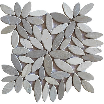 Carreaux de mosaïque CNK Tile Bali