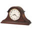 Fleetwood Chiming Quartz Mantel Clock