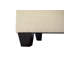 Banc de rangement rembourré Erik-29712755