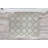 Aleah Indoor Door Mat-2122310011