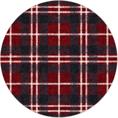Indoor Rug