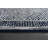 Khalis Viscose Geometric Rug