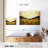 Alvord Napa Vineyard Landscape-111832135