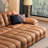 Vintage Style Electric Sofa-1740753761-1740753763