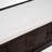 Upholstered Storage Bench-722284624