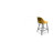 Jayden 26.5'' Upholstered Counter Stool-403346006