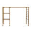 Bureau en verre Rollegem-32479174